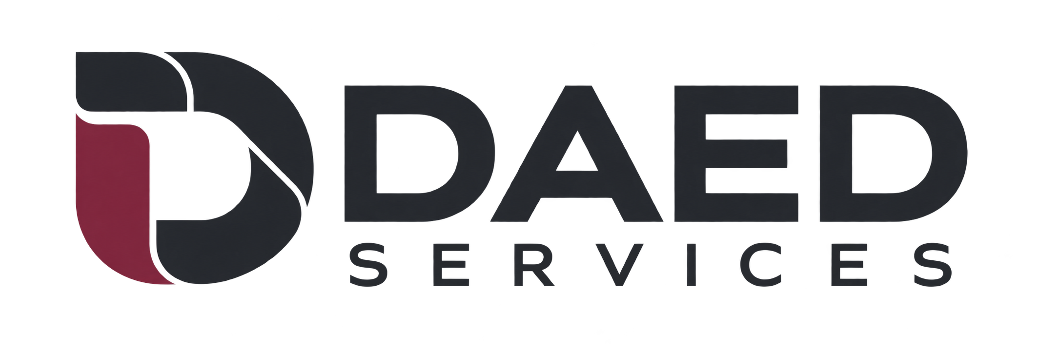DAED Services